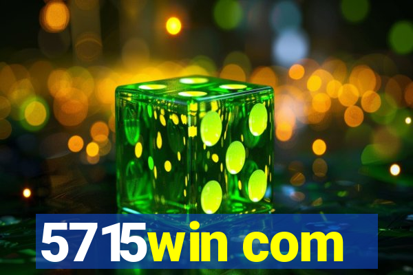 5715win com